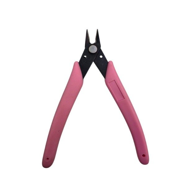 Producto - ALICATE P/STRAS
