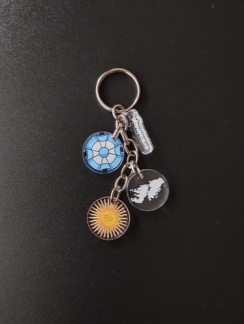 Miniatura de producto - 2