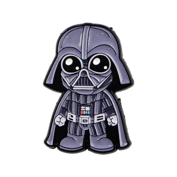 Producto - Pin Star Wars - Darth Vader animado