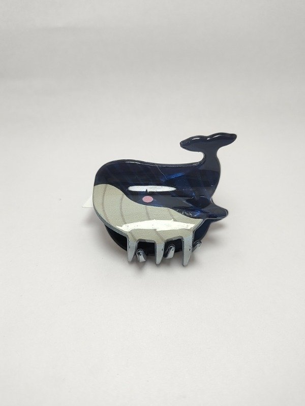 Producto - Hebilla Ilena (COD 0386)