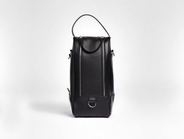 Producto - Matera Yamilu