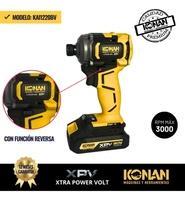 Miniatura de producto - 5