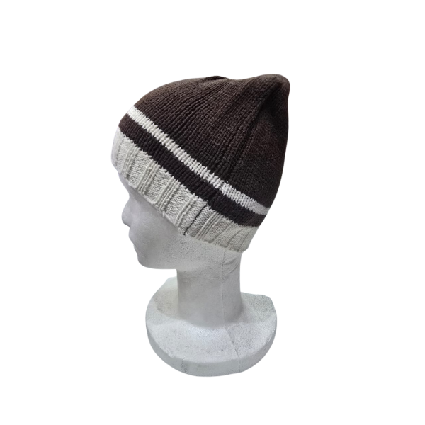 Producto - GORRO 13