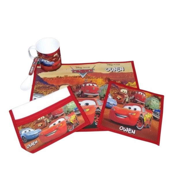 Miniatura de producto - 4