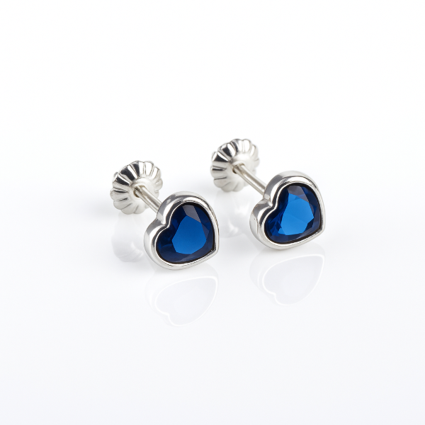 Producto - AROS MELLONA