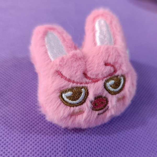 Miniatura de producto - 6