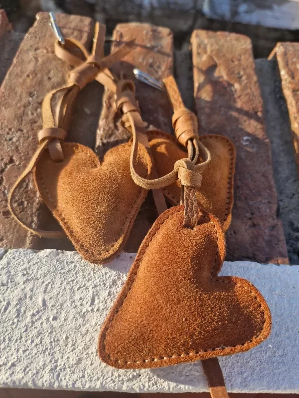 Producto - Charms