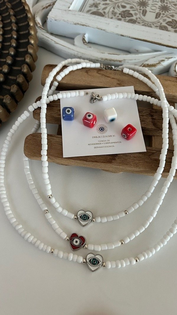 Miniatura de producto - 4