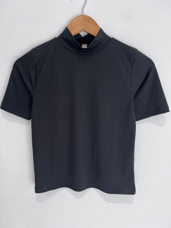 Miniatura de producto - 9