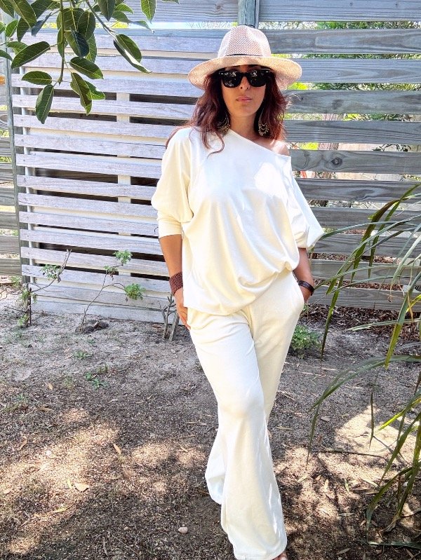 Producto - Set Barola