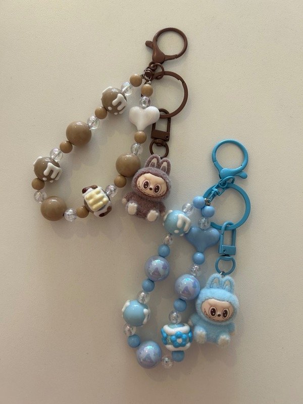 Producto - Labubu para celular