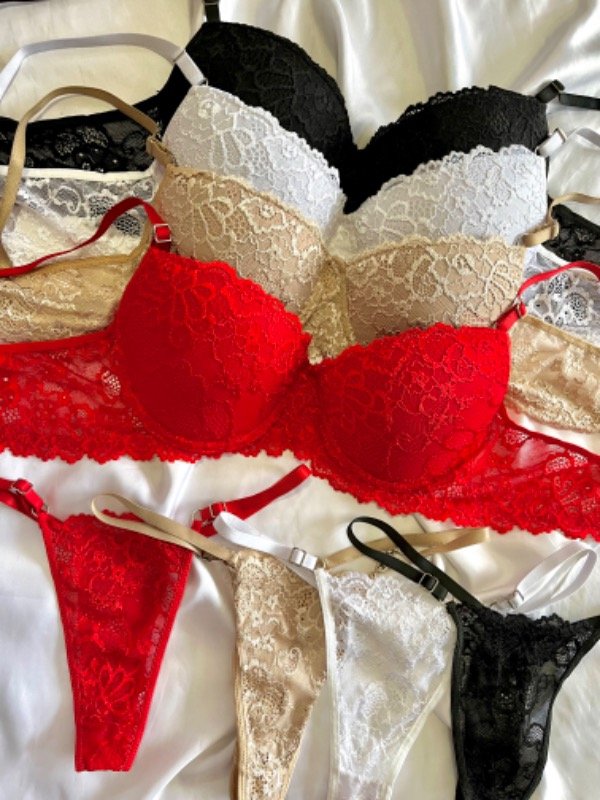 Producto - Kiara