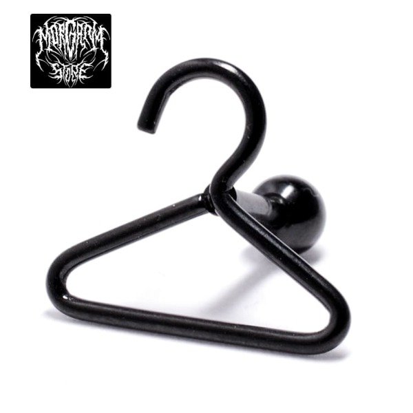Producto - Piercing Helix Percha