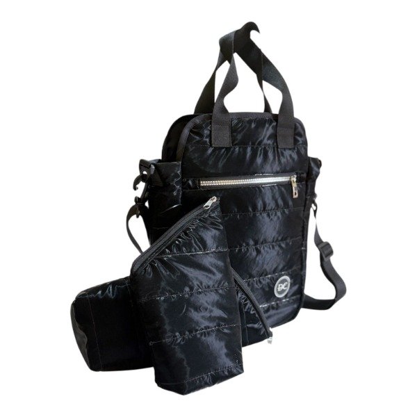 Producto - BOLSO MATERO