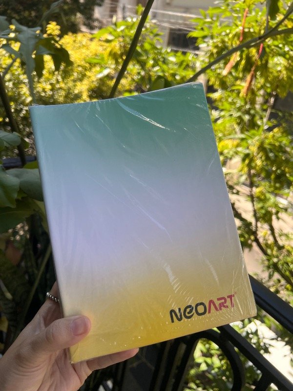 Producto - 2 cuaderno rayado tapa blanda 48h