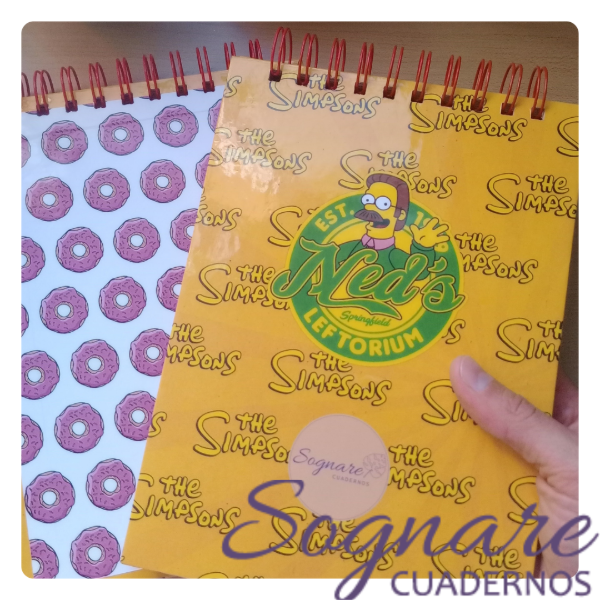 Miniatura de producto - 5