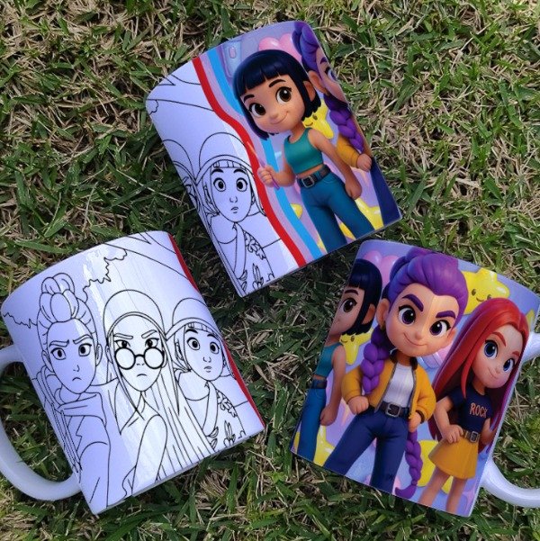 Miniatura de producto - 4