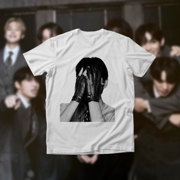 Producto - Arirang Tae - 0