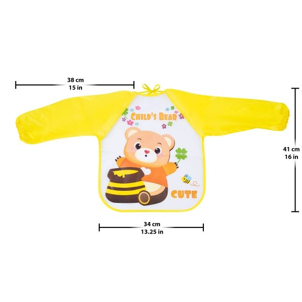 Miniatura de producto - 6