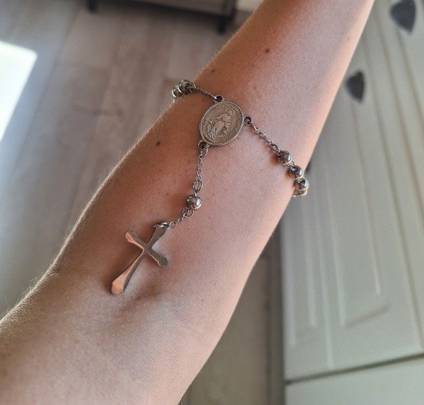 Producto - Denario pulsera - 0
