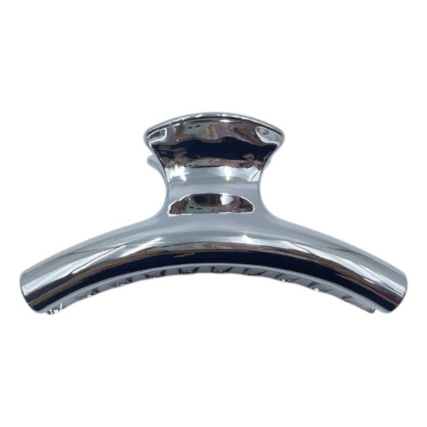 Producto - BROCHE X 12 PCS PLATEADO GRANDE 11.5 CM 1879-6
