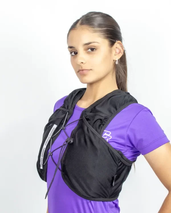 Producto - Chaleco Runner CR - 2