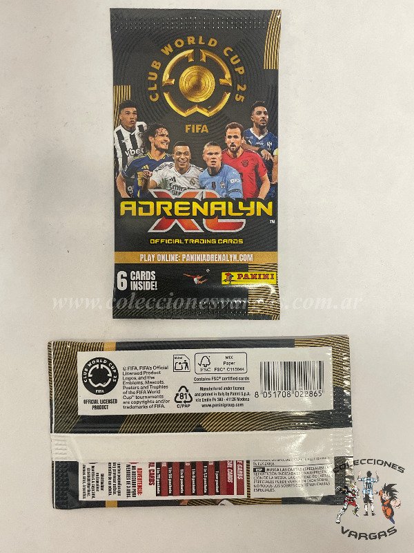 Miniatura de producto - 2