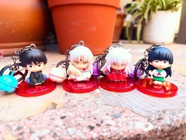 Miniatura de producto - 0