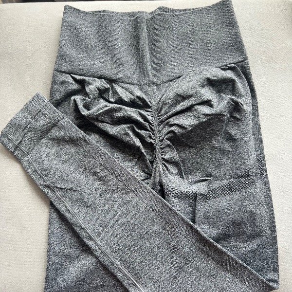 Producto - Conjunto Emi Gris Topo T. S-M - 2