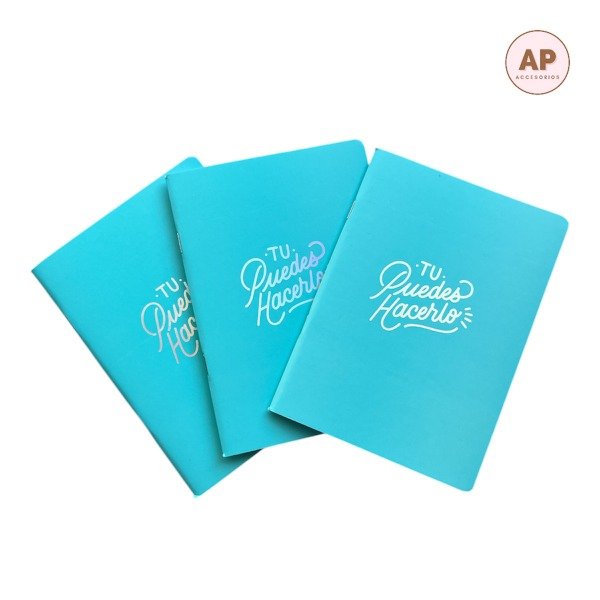 Miniatura de producto - 12