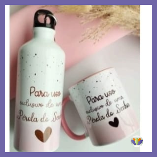 Producto - Dia del Maestro Promo 2