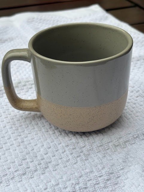 Producto - Tazas Salpique