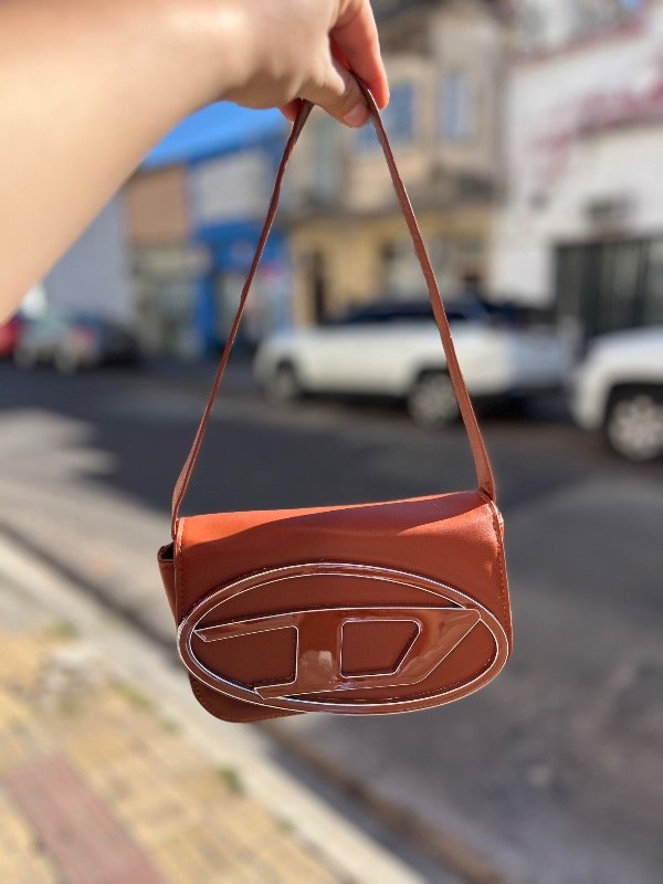 Producto - Cartera diésel - 1