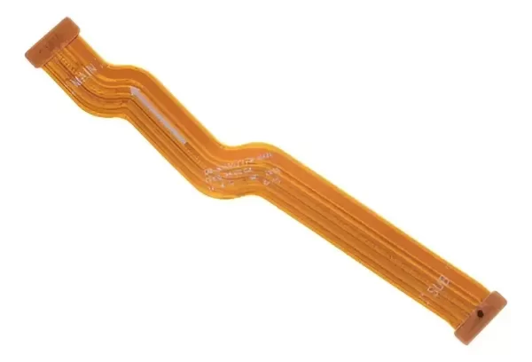 Producto - Flex Main Samsung A10