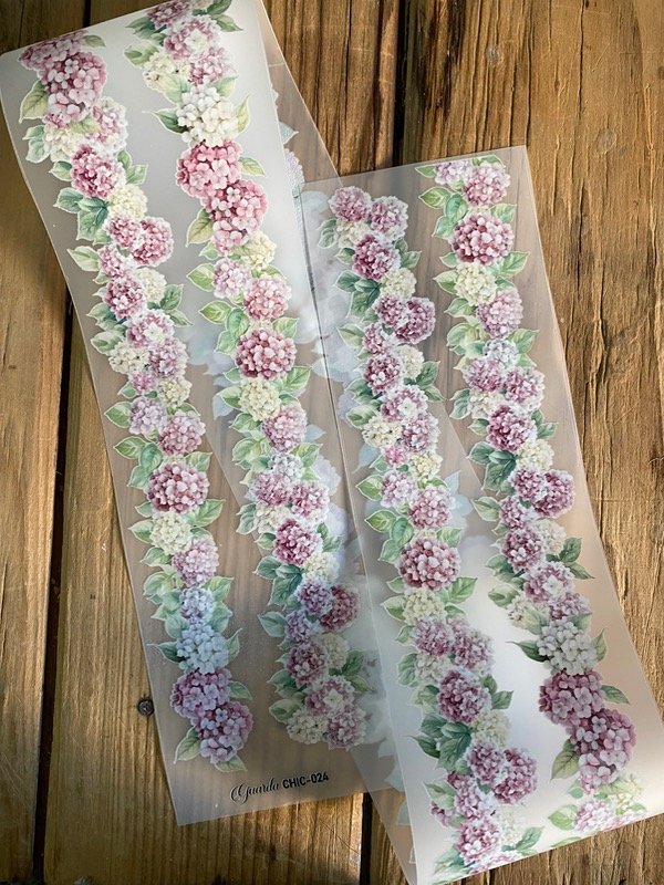 Producto - Guarda - 024
