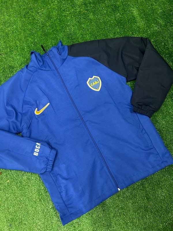 Producto - Campera retro Maradona