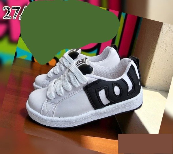 Producto - LINEA SHILA Art DD