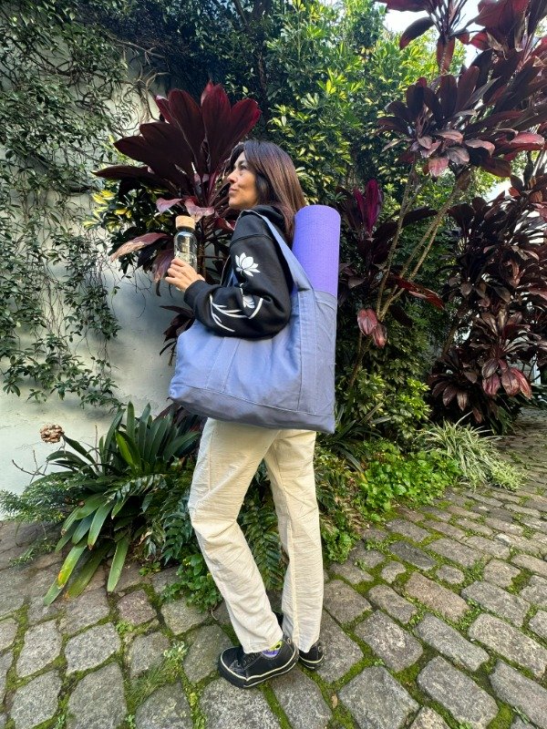 Producto - Cartera totebag