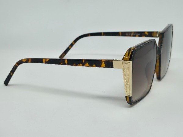 Producto - Lentes de sol verywork atenas - 1
