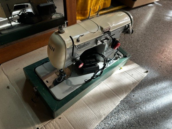 Miniatura de producto - 1