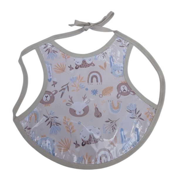 Miniatura de producto - 5