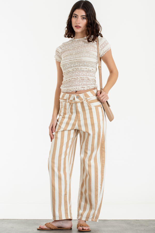 Producto - Baggy Lenny - 5