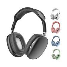 Producto - AURIC. M. LIBRES BLUETOOTH P9 PLUS MOD1002