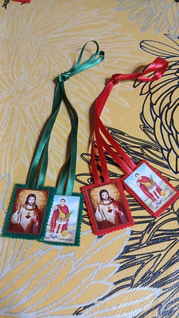 Miniatura de producto - 2