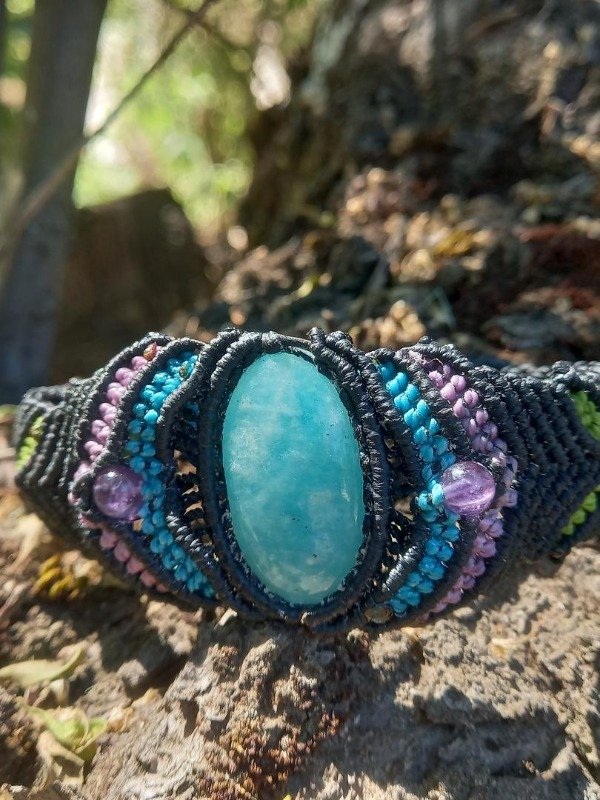 Miniatura de producto - 7