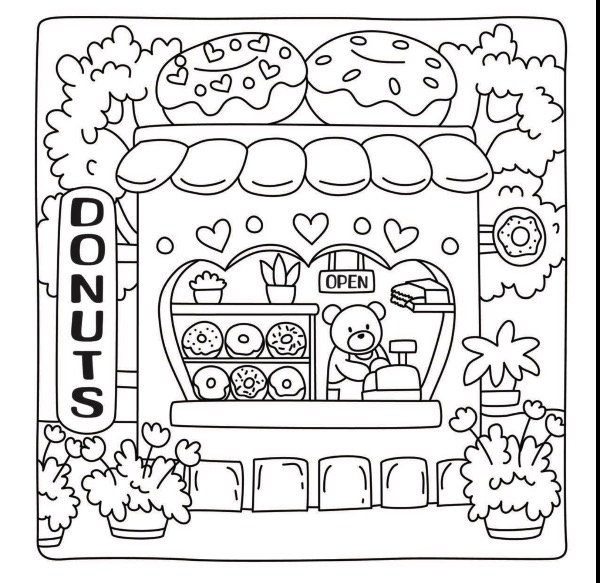 Producto - Cute shop - 1