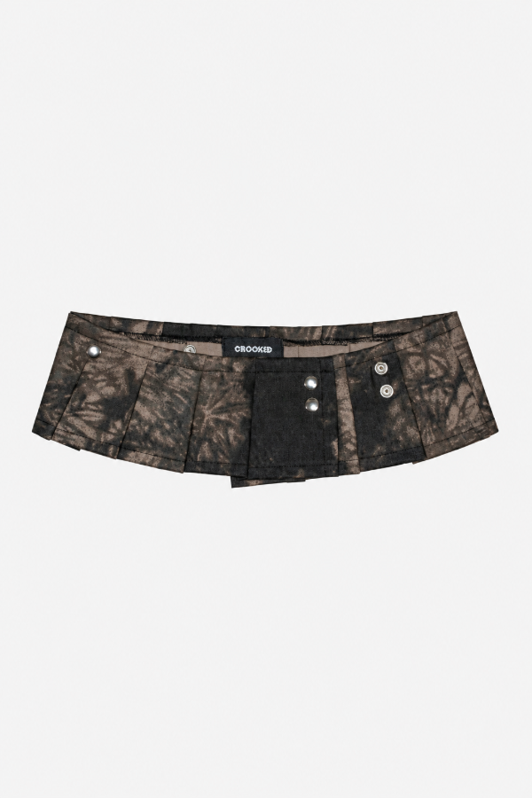 Producto - Mini Cinturón Realtree - 0