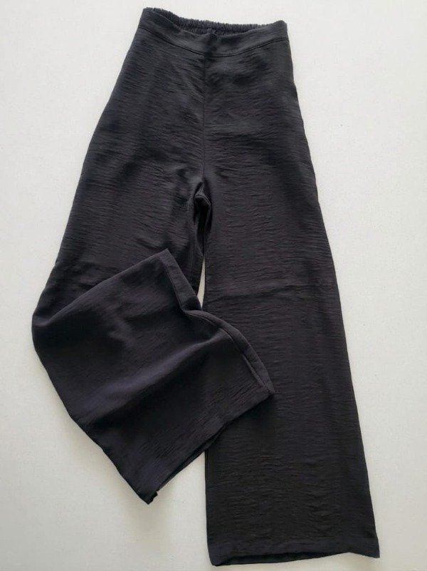 Producto - Palazzo Bradd - 1