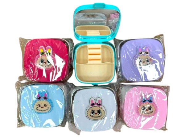 Miniatura de producto - 0