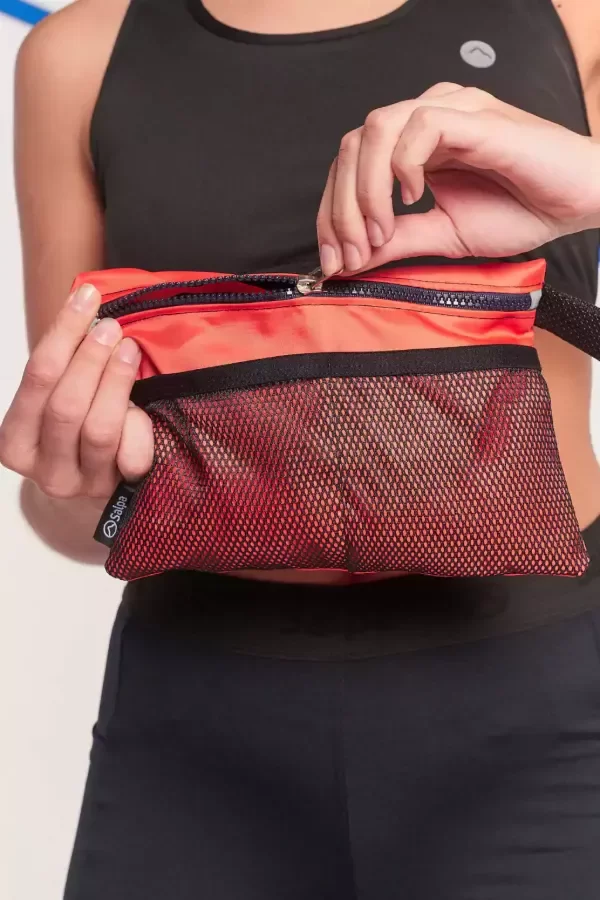 Producto - Sobre Salpa